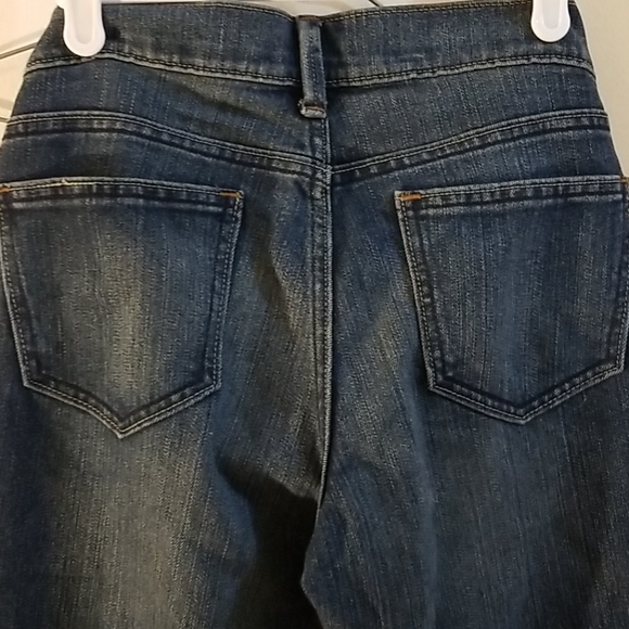 Old navy the diva jeans - Picture 4 of 4